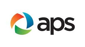 APS Customers Get Solar after Sunset with Major Clean-Energy Projects
