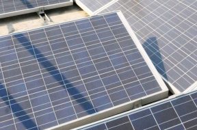 Anti-dumping duty on sheets used in solar cells from China, Malaysia, Saudi Arabia, Thailand likely