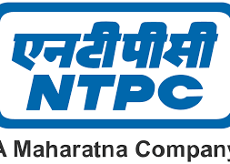 Buy NTPC; target of Rs 195- Motilal Oswal