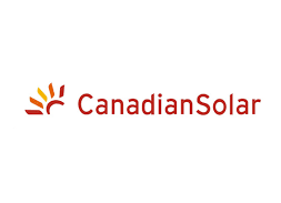 CANADIAN SOLAR WON 94 MWP OF SUBSIDY-FREE ELECTRICITY CONTRACTS IN ALBERTA’S PUBLIC POWER AUCTION