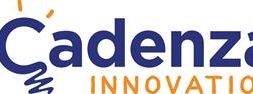 Cadenza Innovation Enters Australian Market through Licensing Agreement with Energy Renaissance