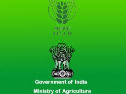 Department-of-Agricultural-Research-and-Education