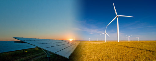 Duke Energy buys 100 MW Lapetus solar energy projects