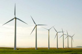 EDF and SITAC ink PPA for 300 MW wind project in India