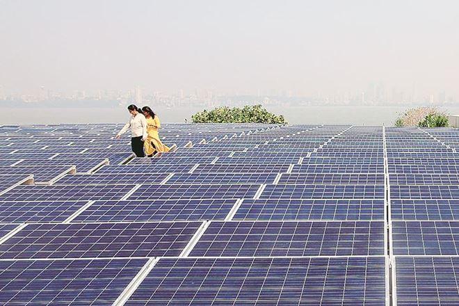 Essel Group to sell solar business to Actis