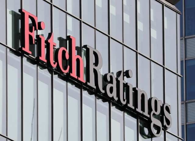 Fitch assigns BB (EXP) rating to ReNew Power’s US bonds issue