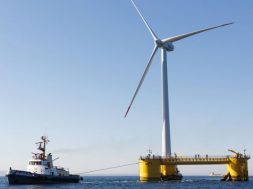 Floating_offshore_wind_XL_721_420_80_s_c1