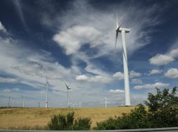 Ford Motor Company to Procure Locally Sourced Michigan Wind Energy Through Collaboration with DTE Energy