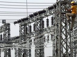 GE T&D India bags Rs 162 crore order from PowerGrid
