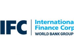 IFC urges Africa’s private sector to embrace green investments