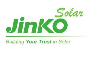 JinkoSolar Leads Market Transition from Poly to Mono PERC Technology in India