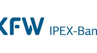 KfW IPEX-Bank finances Granja PV park in Chile