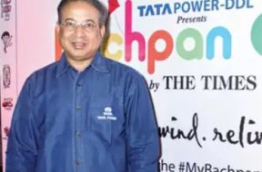 Mundra unit losses may halve on tariff revision- Praveer Sinha, MD & CEO, Tata Power