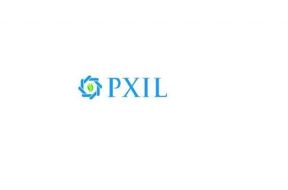 PXIL successfully completes 94th session of REC trading