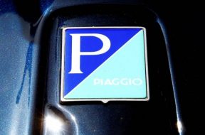 Piaggio to drive in fully electric 3-wheeler in India by mid-2019