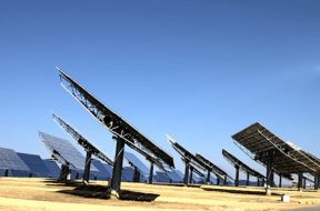 Portugal plans solar power licensing auction by mid-year
