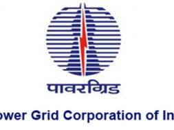 Power-Grid-Corporation-of-India-Limited-Recruitment-For-North-East (1)