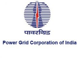 Power-Grid-Corporation-of-India-Limited-career