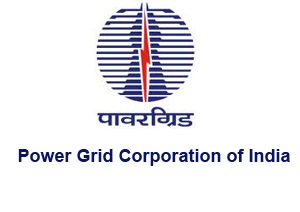 Power Grid Corporation of India Issue Tender for supply of Ground Mounted Solar Power Plant at Seoni – EQ Mag Pro