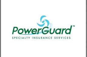 PowerGuard Launches Groundbreaking Residential Solar Protection Program for Dealers,Installers