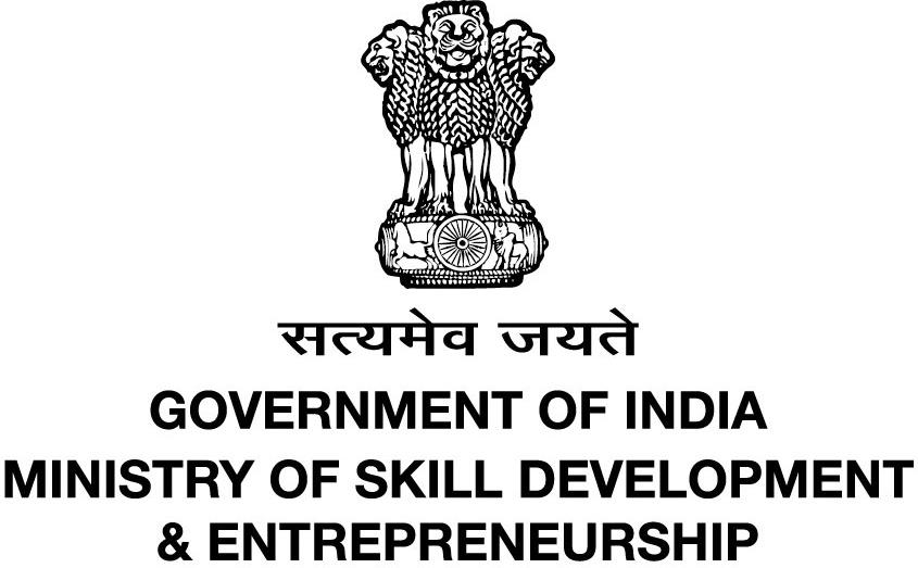 Procurement of Tool and Equipment’s for Solar Technician under Crafts Training Scheme