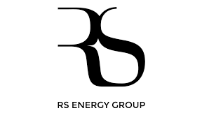 RS Energy Group Forms Strategic Partnership with FourPoint Energy and LongPoint Minerals