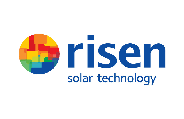 Risen Energy signs 323MW PV module supply contract for Ukraine’s largest solar power station project