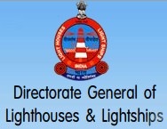 Sarkarilife_Directorate_General_Lighthouses_Lightships