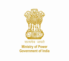 Selection for the post of Chairman & Managing Director (CMD), Power Grid Corporation of India Limited (PGCIL), a schedule ‘A’ CPSE – reg.