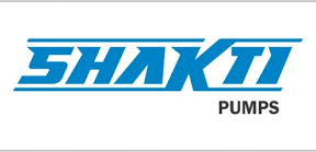 Shakti Pumps Delivers Stellar Performance With a 26 Percent Jump in Revenues
