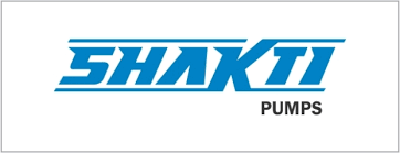 Shakti Pumps (India) Limited Clinches Milestone KUSUM-3 Scheme Work Order Worth INR 350 Crores – EQ