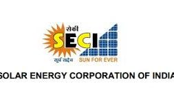 Solar-Energy-Corporation-of-India-SECI-Logo