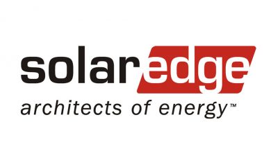 SolarEdge Announces Fourth Quarter and Full Year 2018 Financial Results