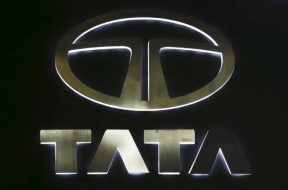 Tata-logo-770×433