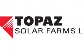 Topaz Solar Farms, LLC