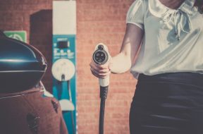 UKPN targets UK’s ‘first smart charging market’ for electric vehicles