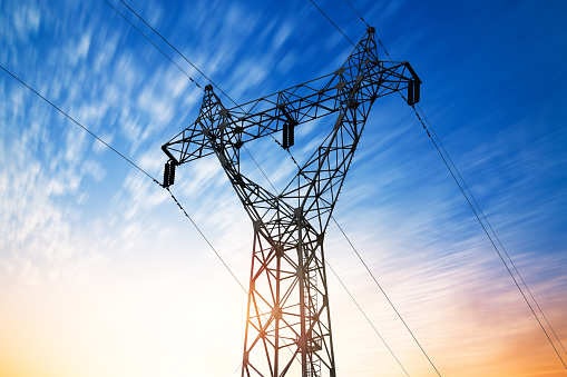 Tata Power commissions South Asia’s largest grid-scale energy storage system
