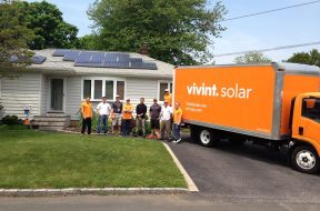 Vivint Solar Shares its 86-Point Installation Process to Help Homeowners Understand Solar Quality