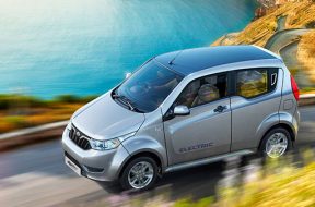 electric-vehicles-india-investment-fame-ii-1551337066