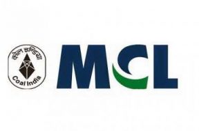 1508829922MCL-logo