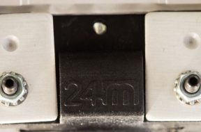 24M Unveils ‘Dual Electrolyte’ Battery Tech to Unlock Higher Energy Density