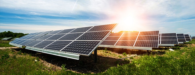 Ellomay Capital Ltd. Announces Entry Into Facility Agreement in an Aggregate Amount of Approximately Euro 18.4 Million in Connection With Its Spanish PV Plants