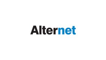 ALYI – Alternet Systems Hemp Energy Storage Technology Attracts Electric Vehicle M&A Attention