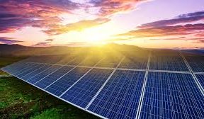 Adani starts solar panel retailing in Rajasthan