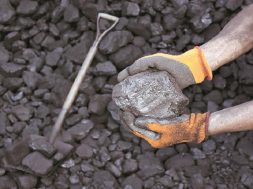 After a decade of slump, investment in coal power may rebound, courtesy MP