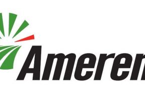 Ameren issues new report detailing its efforts to build a cleaner energy future