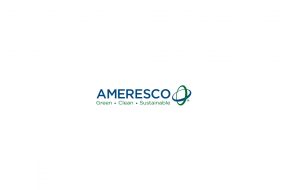 Ameresco Receives Eight Solar Project Awards