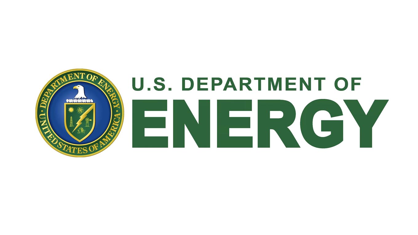 Department of Energy Releases Two Requests for Information on Solar – EQ Mag Pro