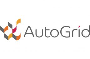 autogrid-logo Logo
