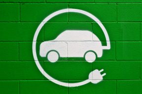BETTER BATTERY RECYCLING CAN CUT ELECTRIC CAR EMISSIONS